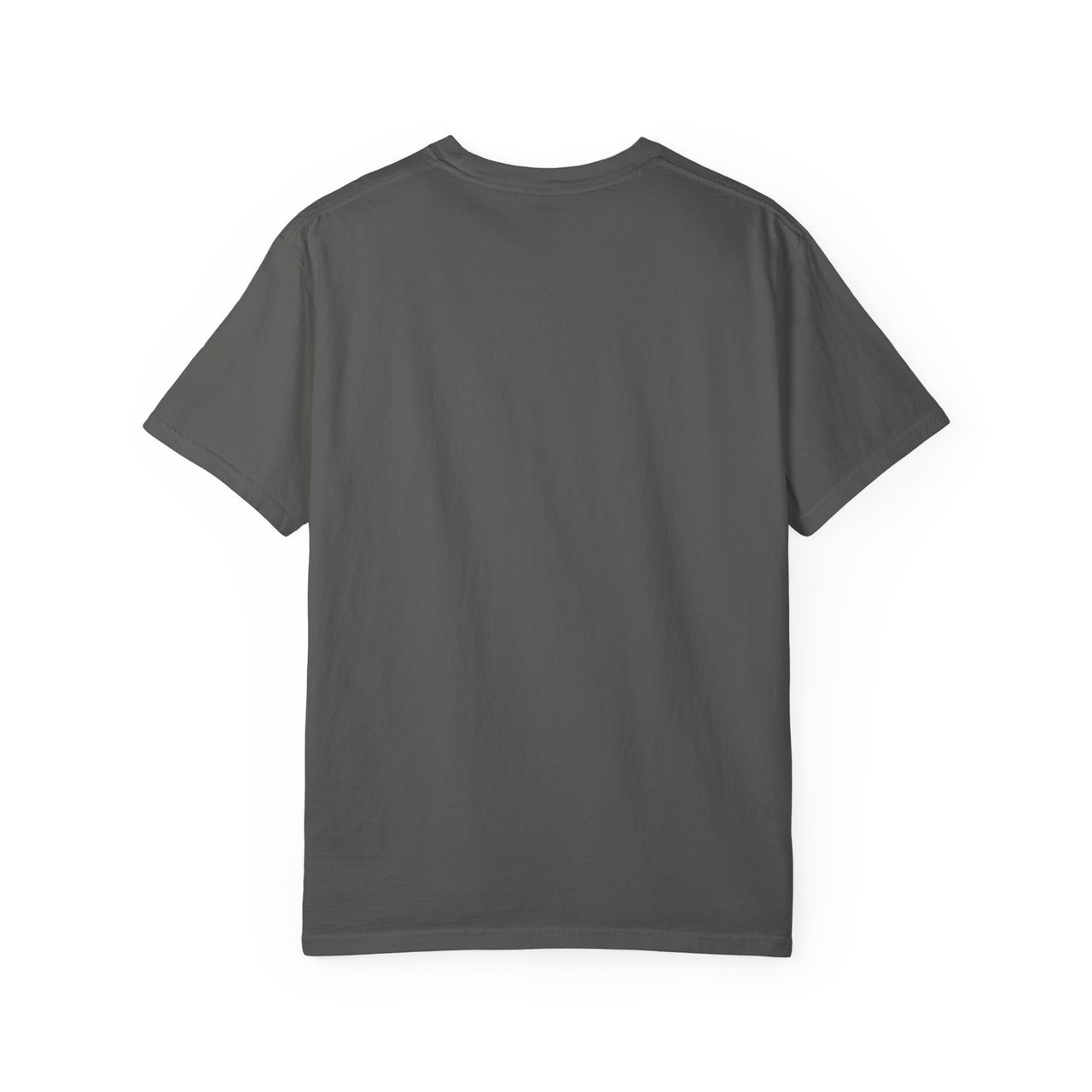 FAITH HOPE LOVE - TEE