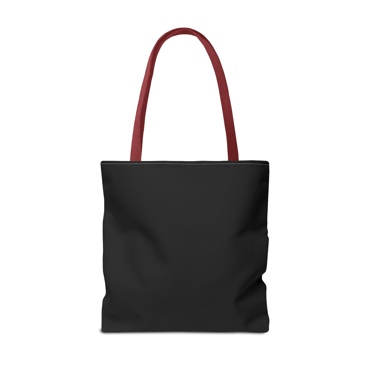 BE KIND TO YOUR SOUL - BAG