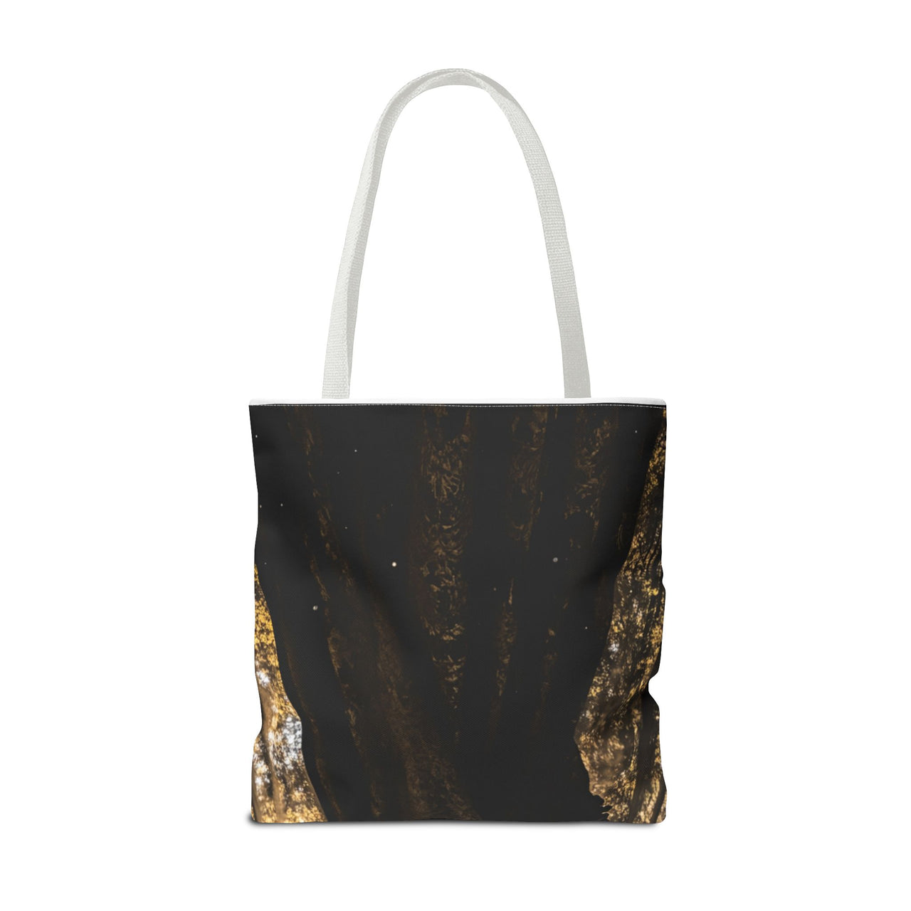 LOVE - BAG
