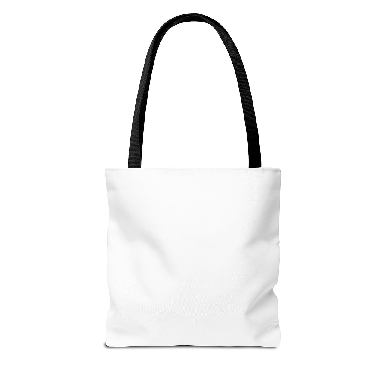 SAVED BY JESUS - BAG