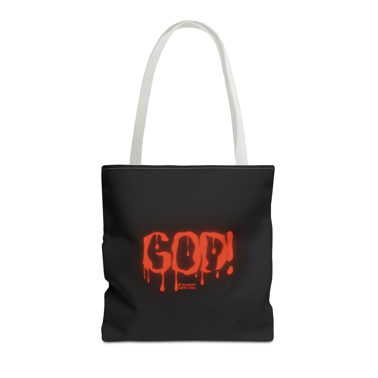 GOD - BAG