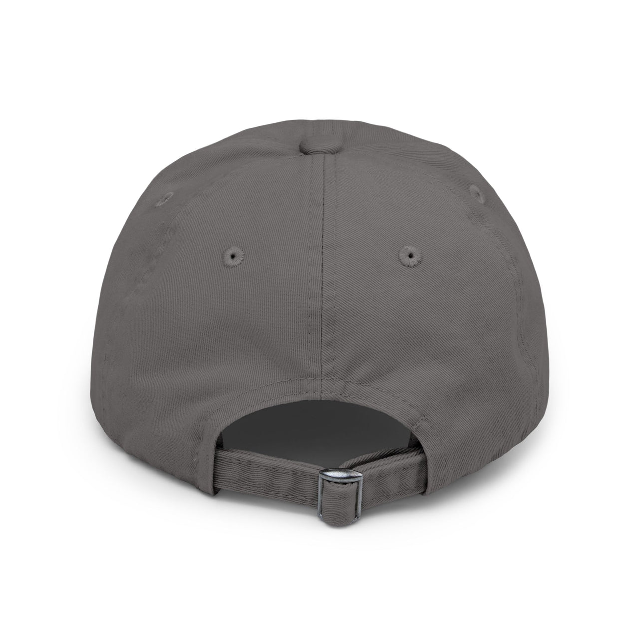 LOVE - CAP