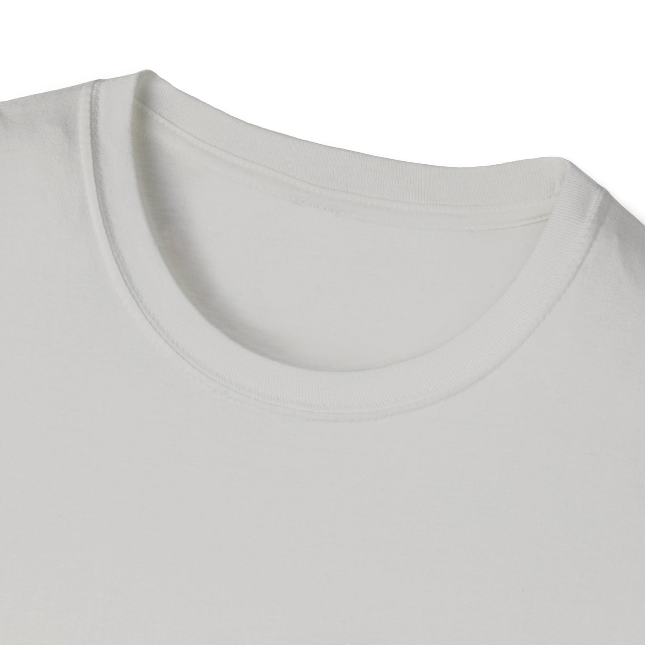 PRAY INSTEAD OF WORRY - TEE