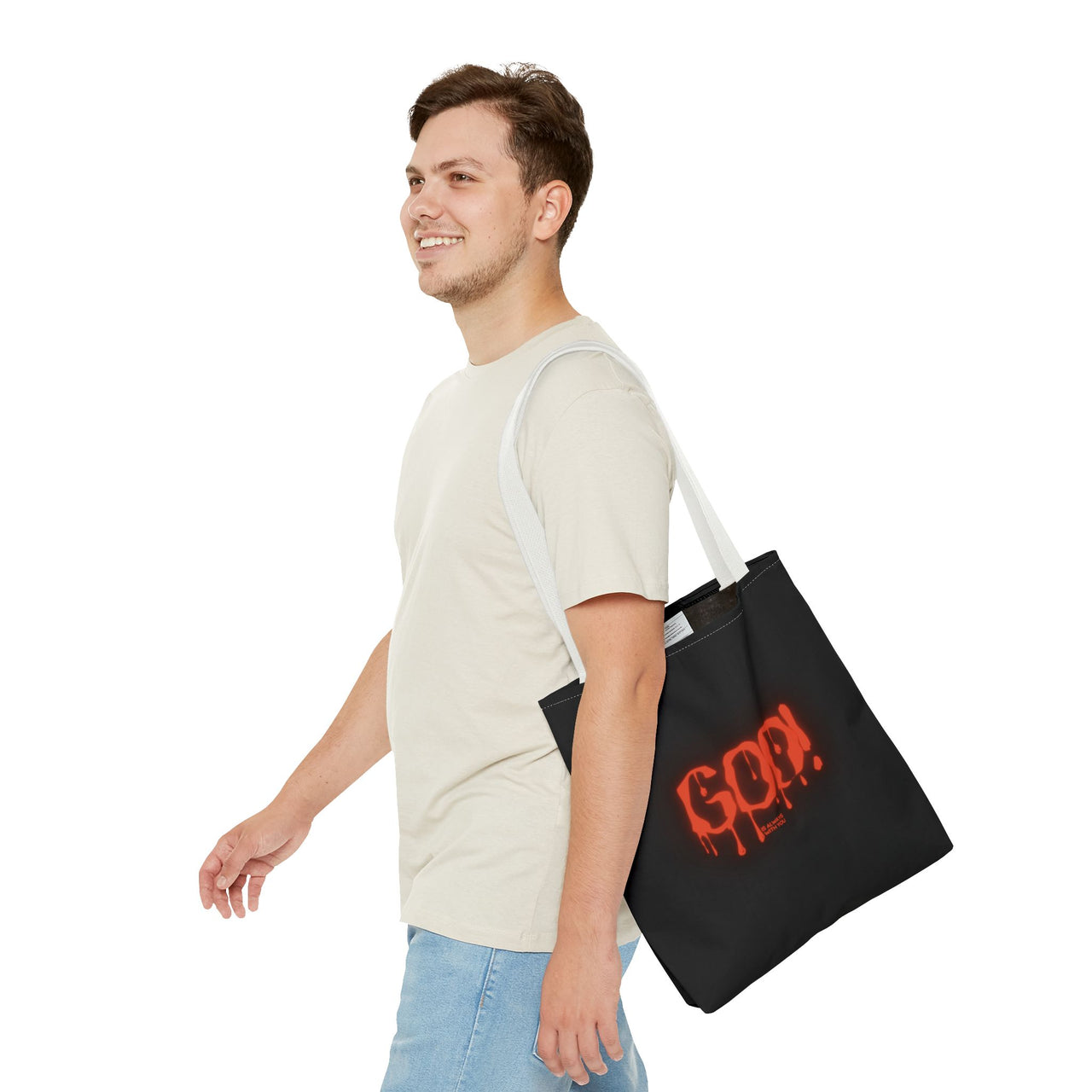 GOD - BAG