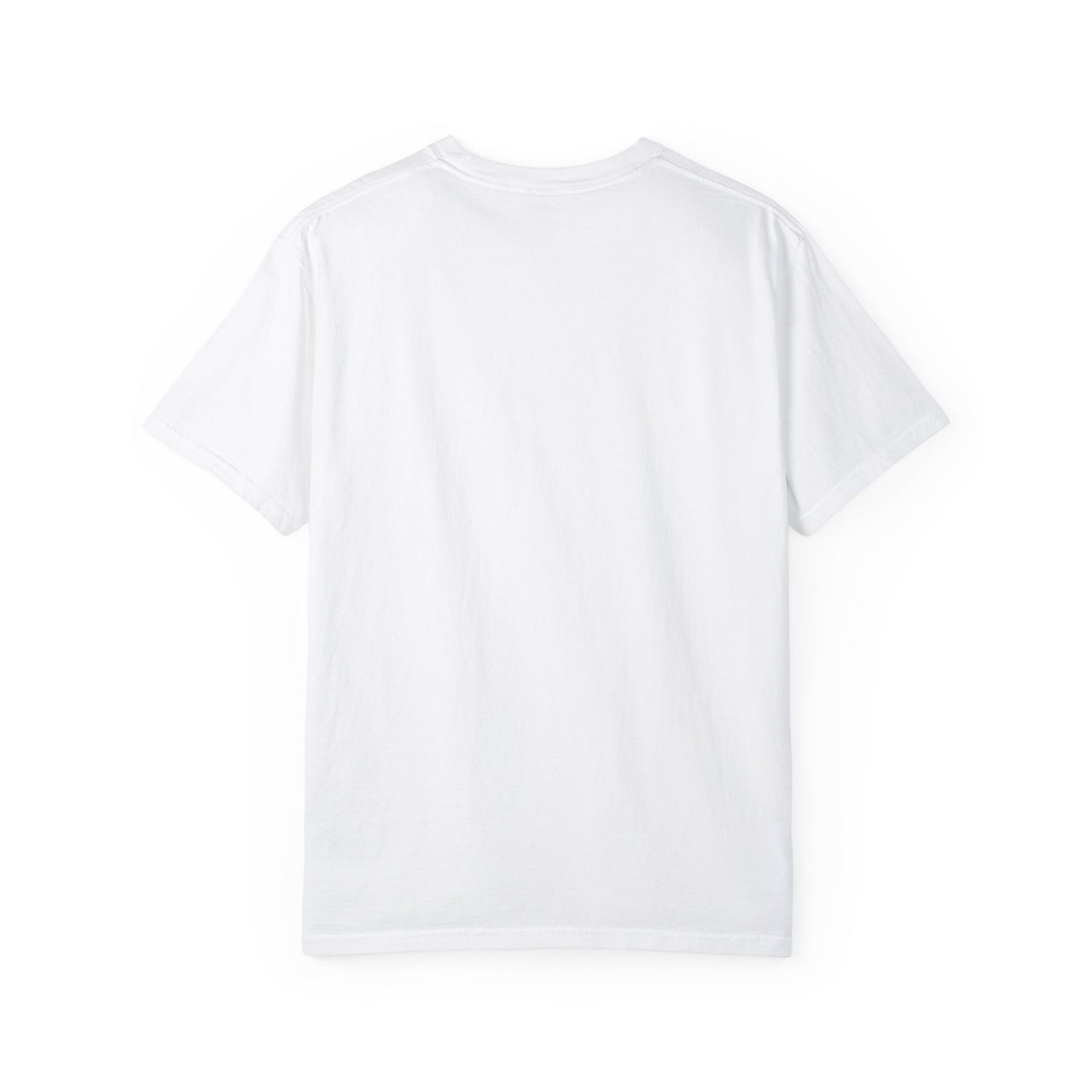 JESUS VIBES - TEE