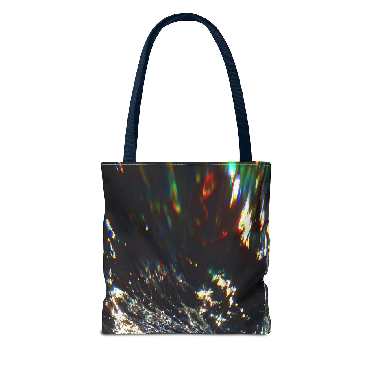 WORSHIP - BAG