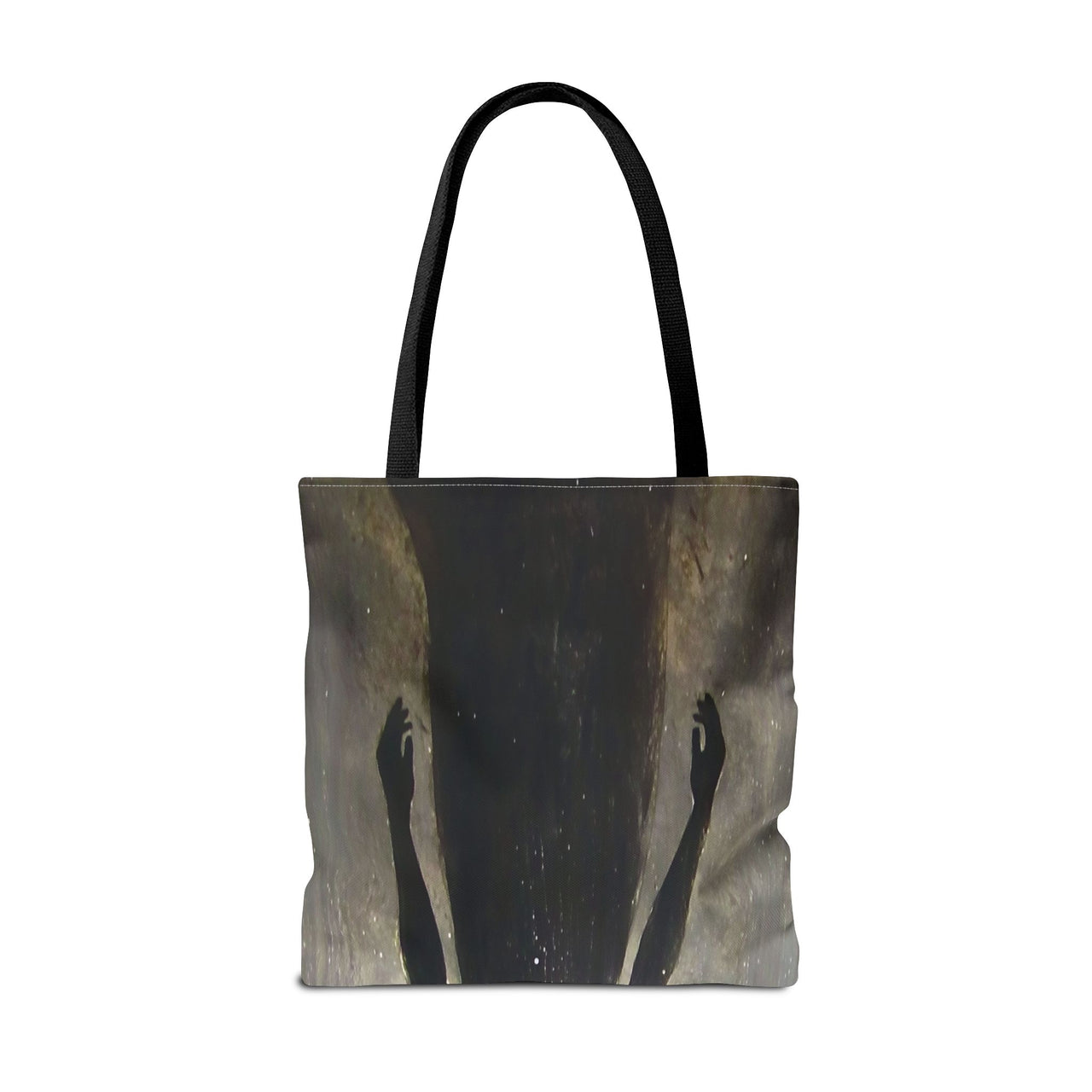 PRAYER - BAG