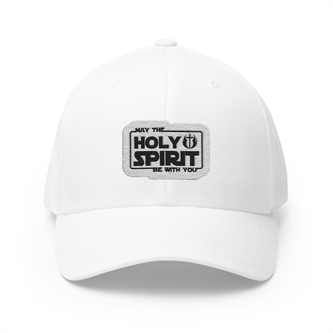 MAY THE HOLY SPIRIT BE WITH YOU CAP.