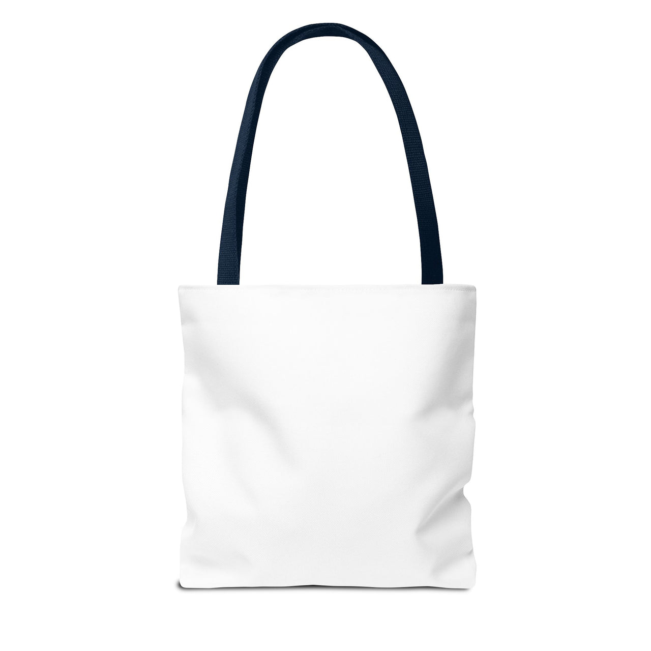 SAVED BY JESUS - BAG