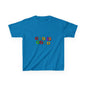GOD IS GOOD - KIDS TEE