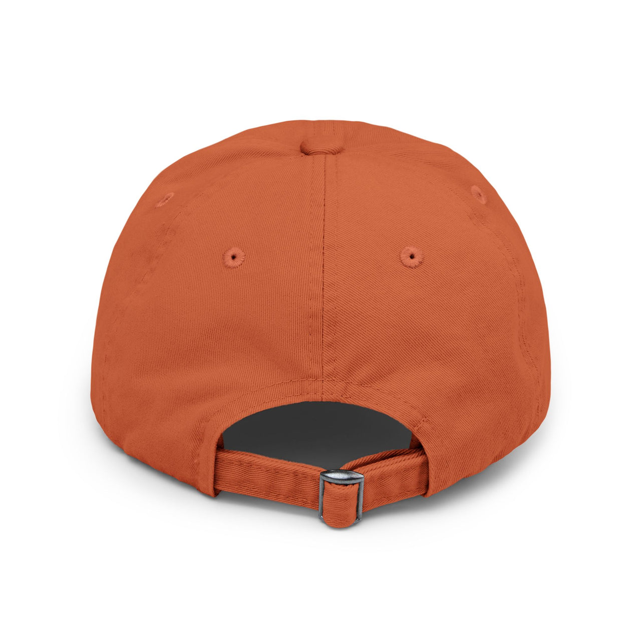 LOVE - CAP