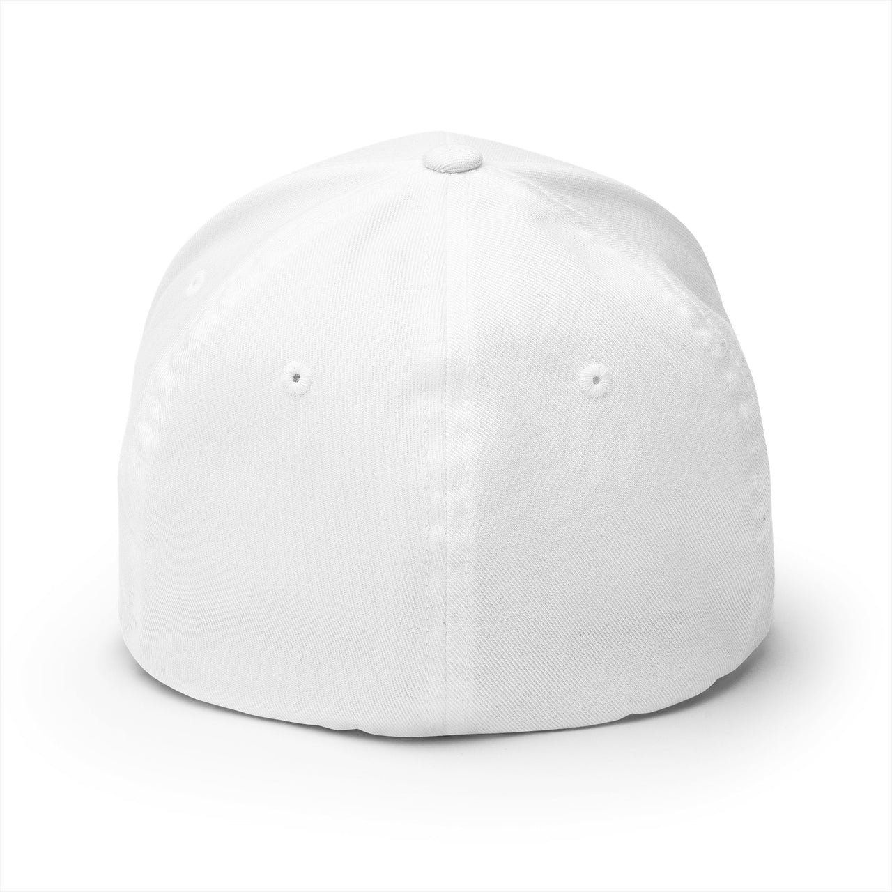 Y'ALL NEED JESUS CAP.