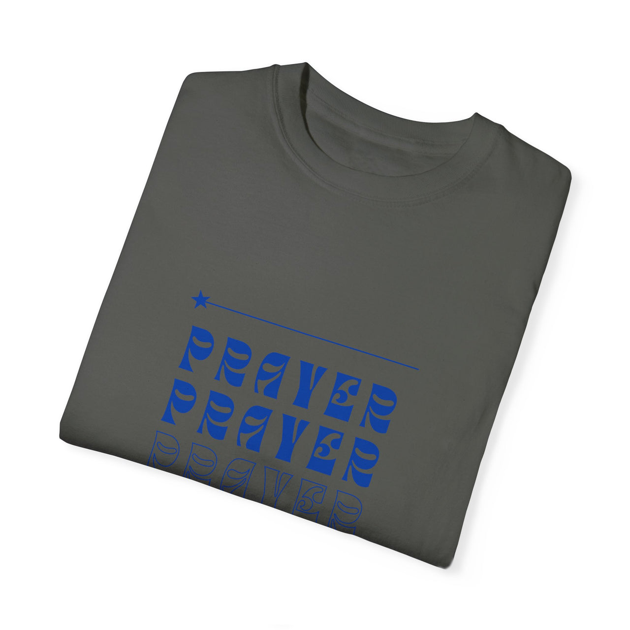 PRAYER - TEE