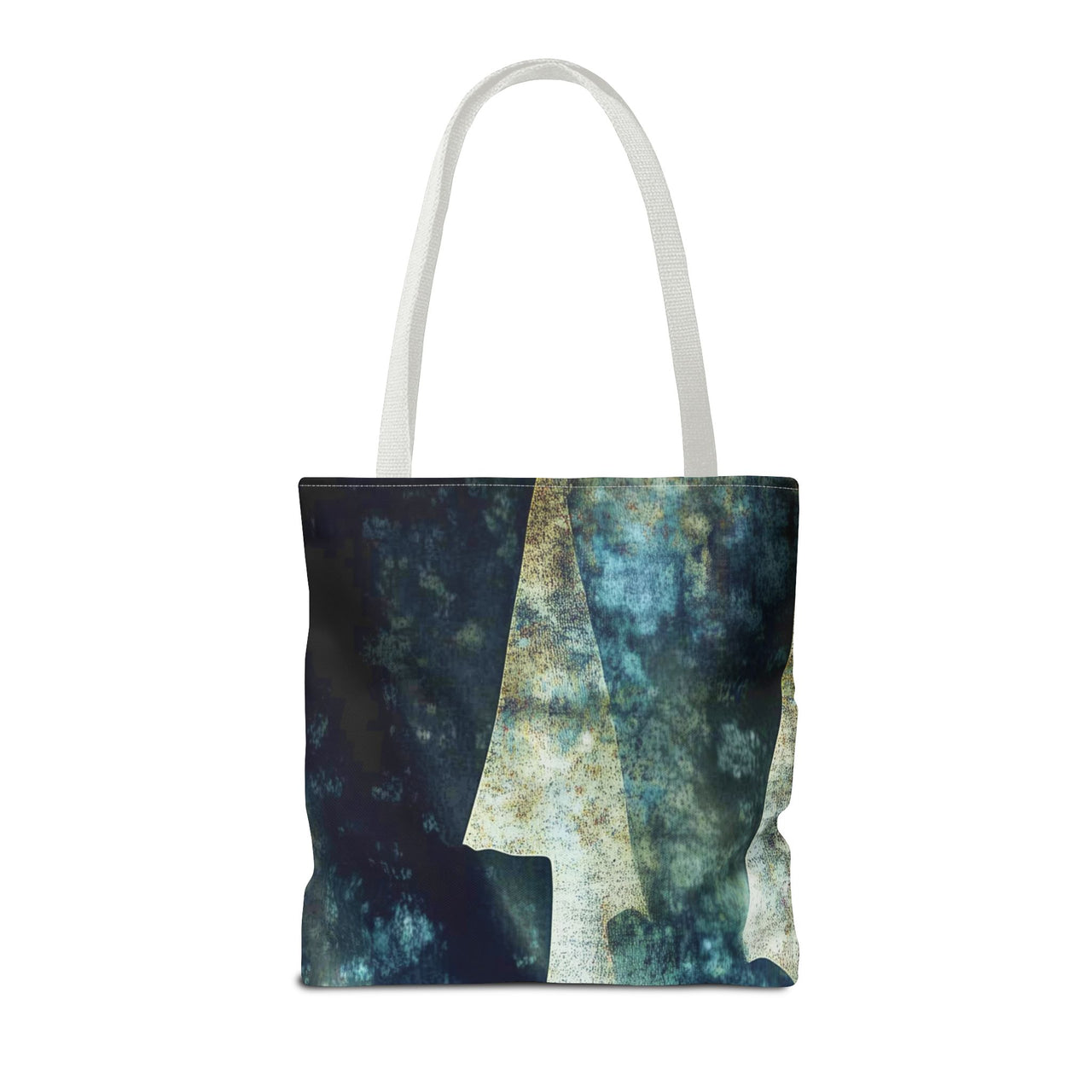 WORSHIP - BAG
