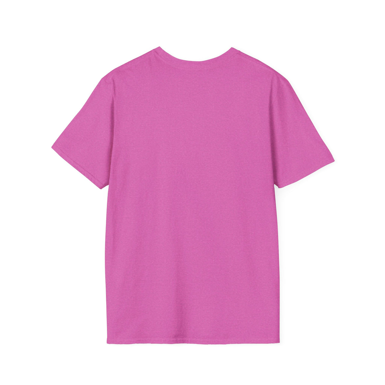 PRAY INSTEAD OF WORRY - TEE