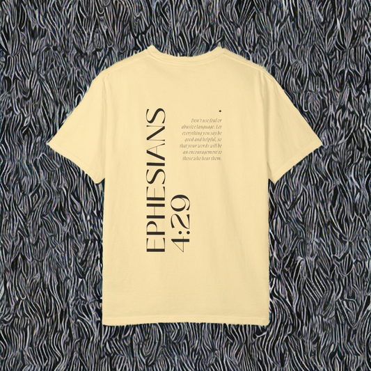 EMPHESIANS - TEE