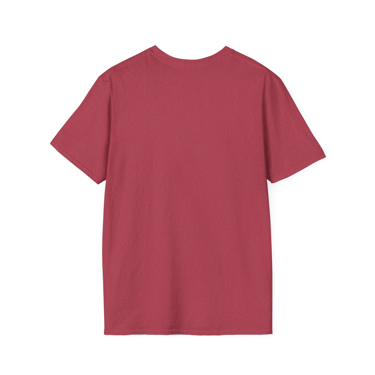 PRAY INSTEAD OF WORRY - TEE