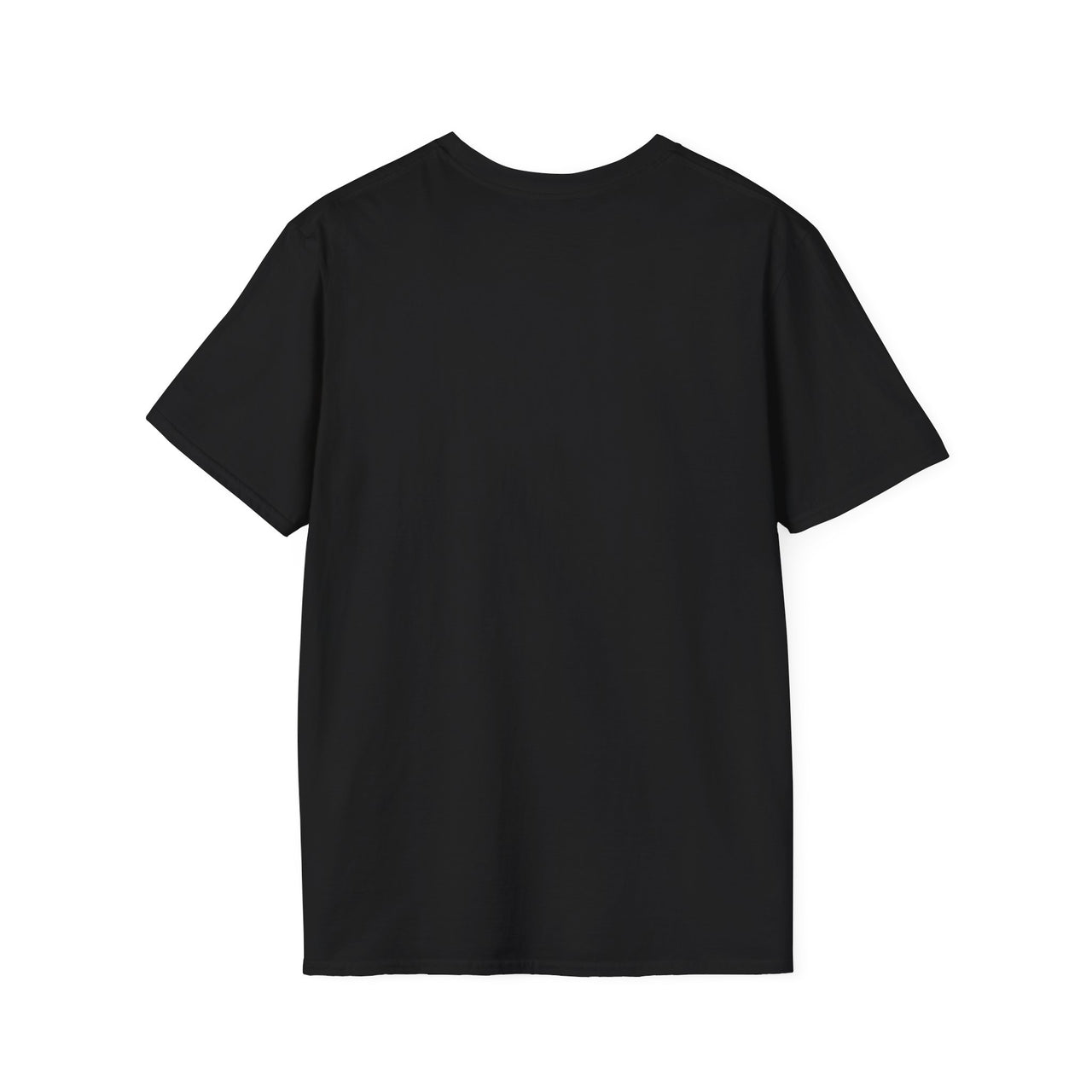 PRAY INSTEAD OF WORRY - TEE