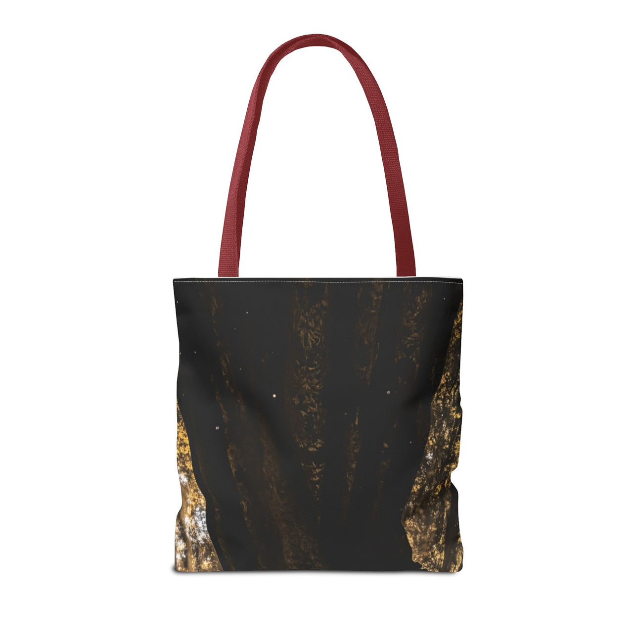 LOVE - BAG