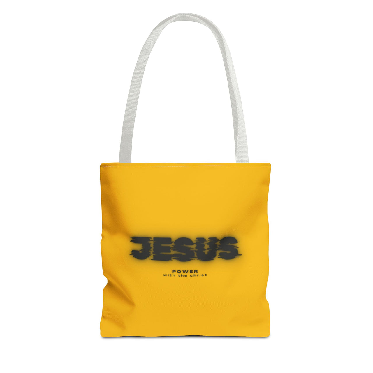 JESUS LOVES YOU - BAG