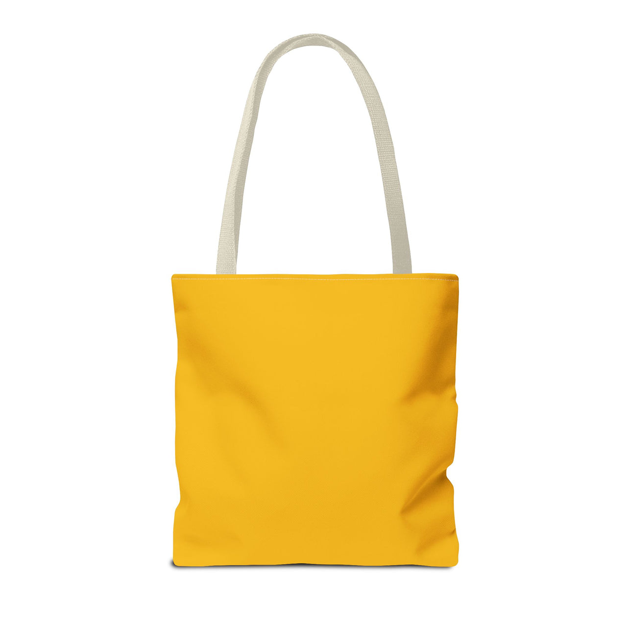 ALWAYS BELIEVE IN JESUS CHRIST - BAG