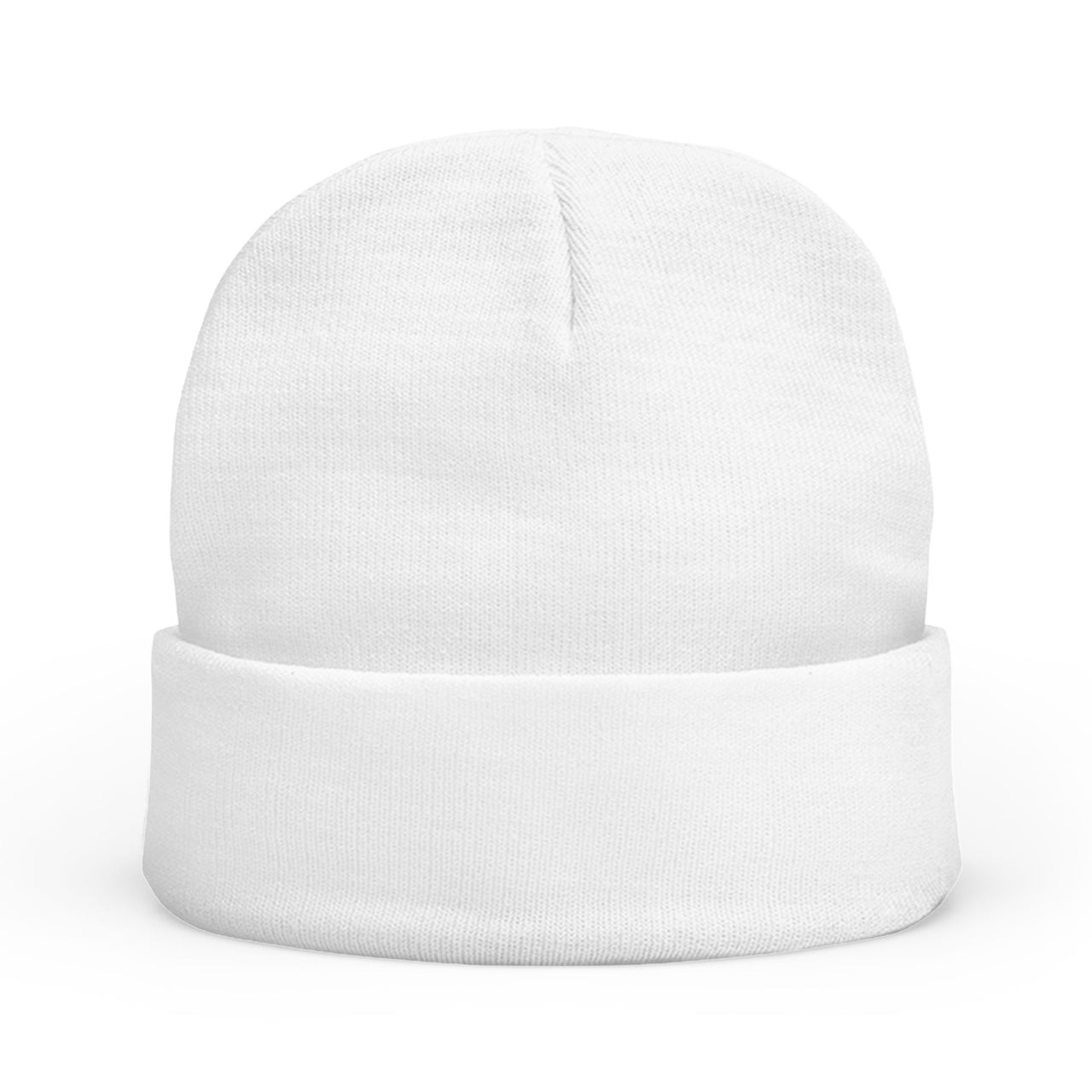 GOD - BEANIE