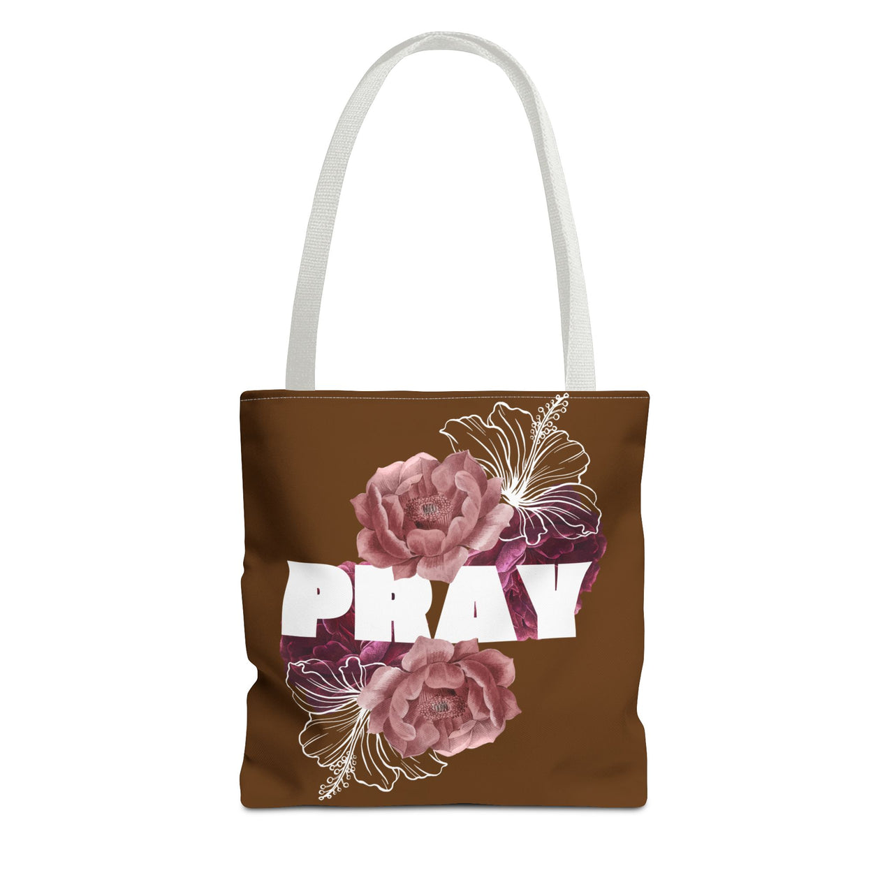 PRAY - BAG
