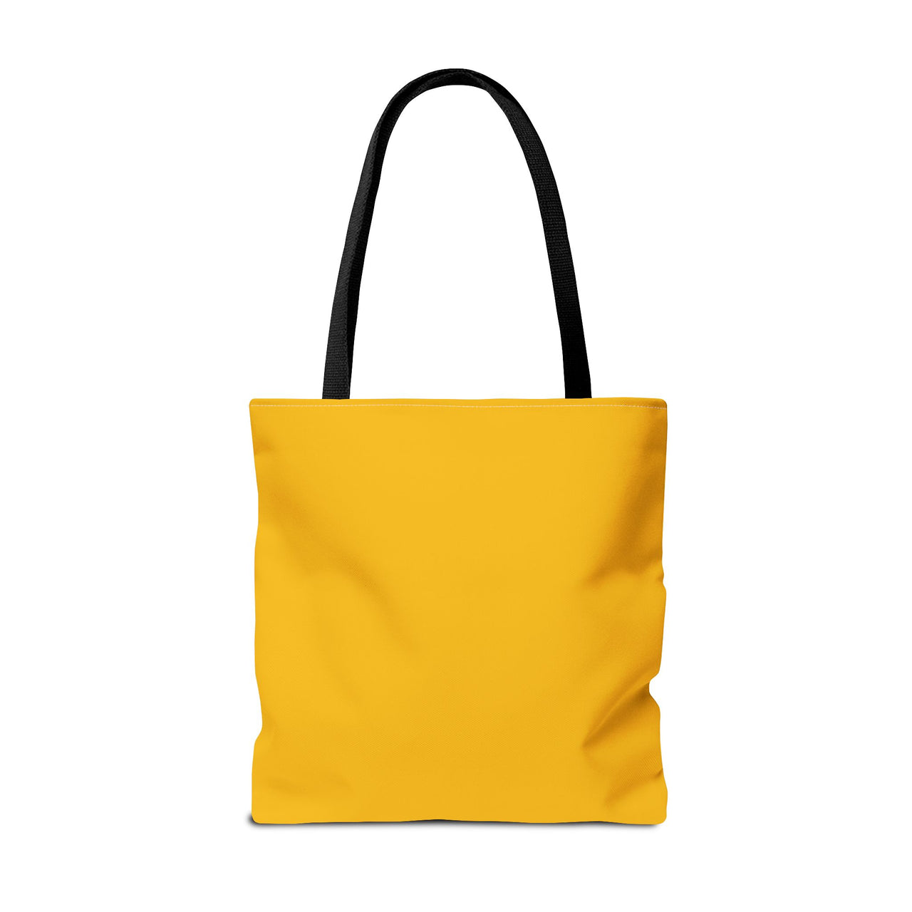 ALWAYS BELIEVE IN JESUS CHRIST - BAG