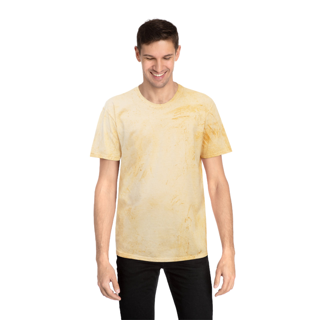 FREED - COLOR BLAST TEES
