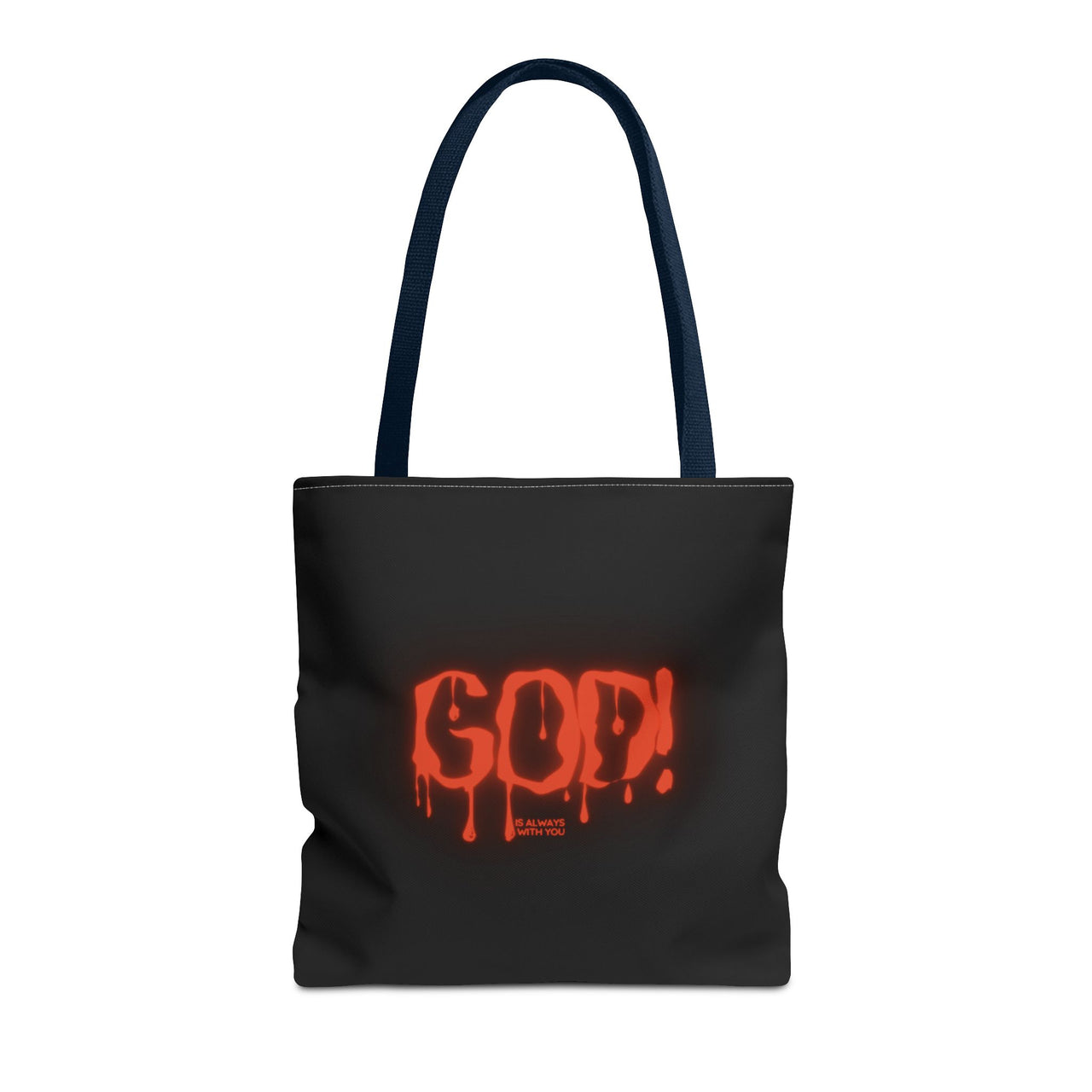 GOD - BAG