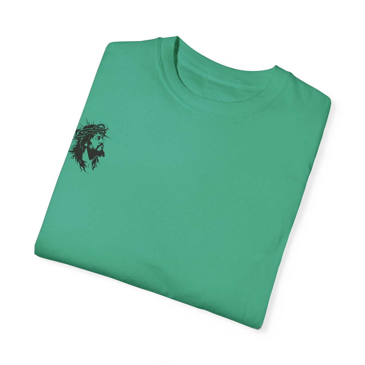 EMPHESIANS - TEE