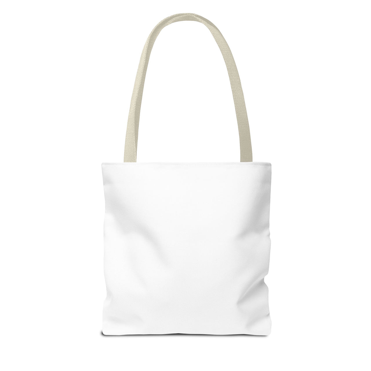 SAVED BY JESUS - BAG