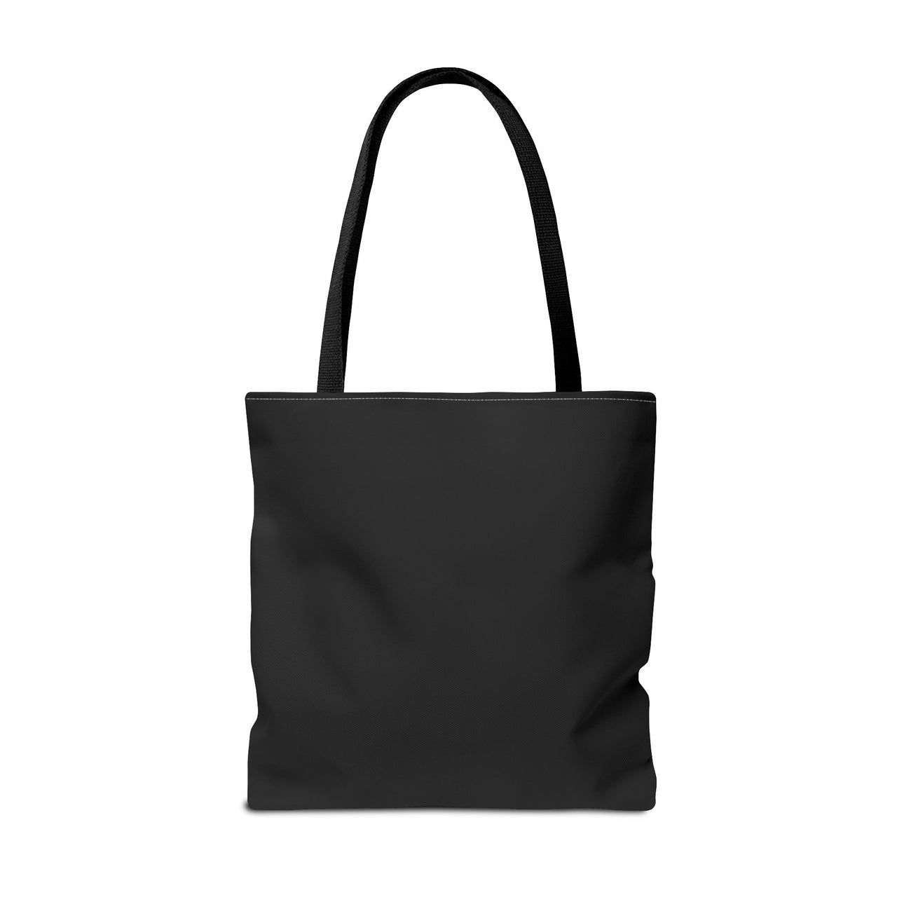 THE LORDS BEAUTY SHINES - BAG
