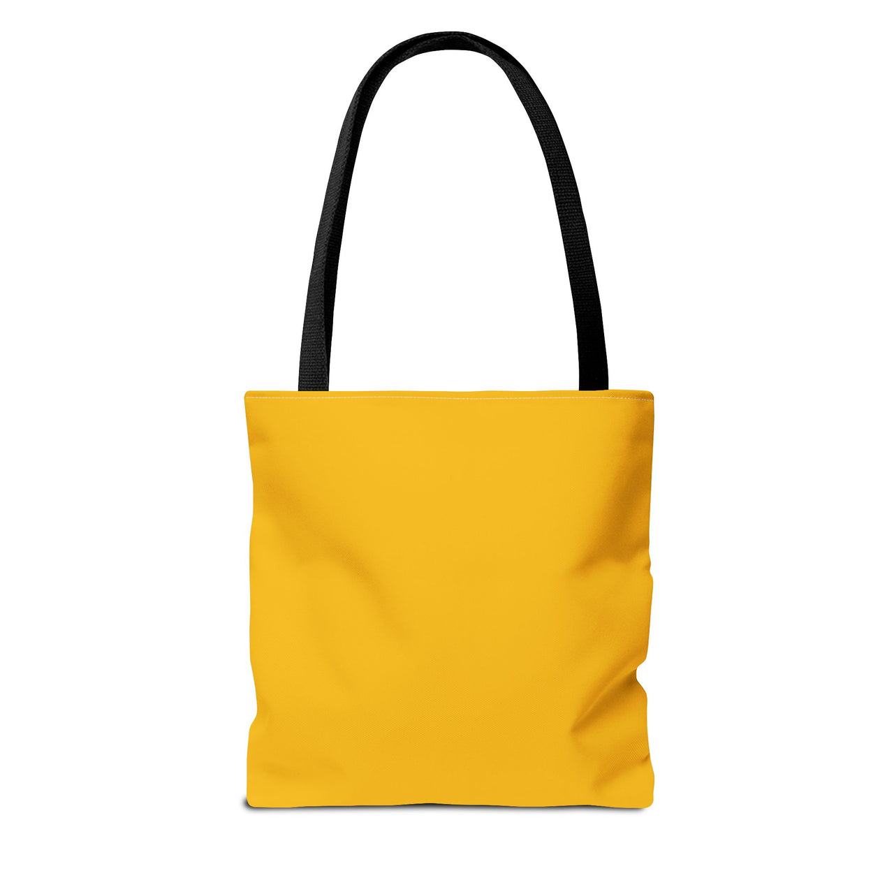 ALWAYS BELIEVE IN JESUS CHRIST - BAG