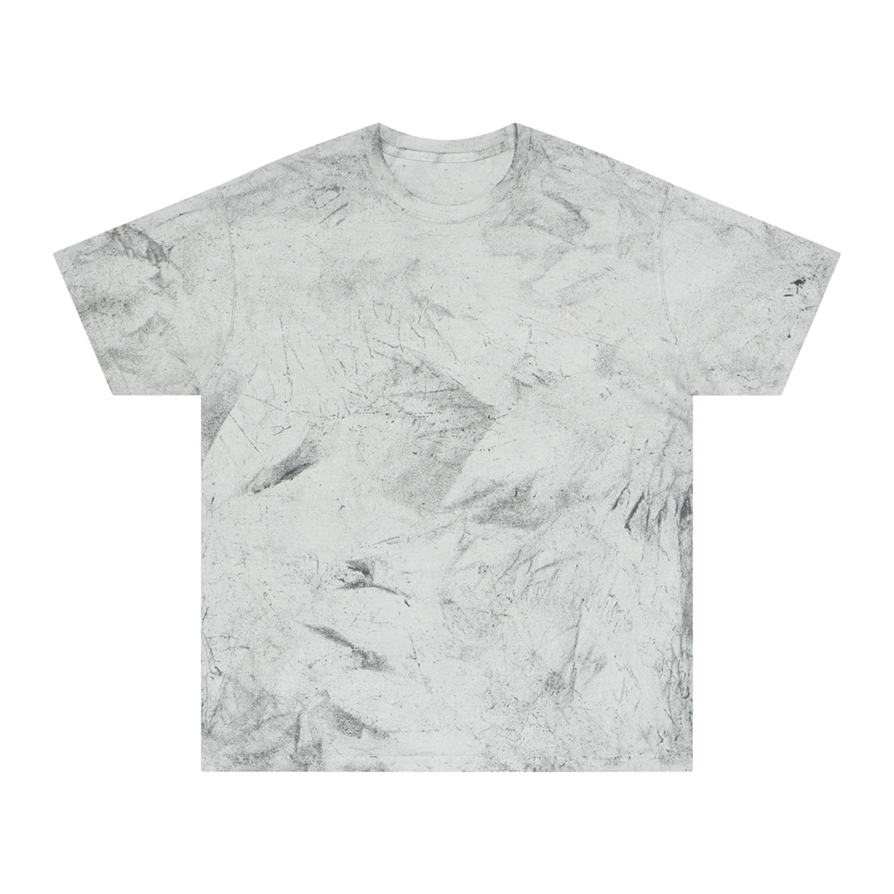 FREED - COLOR BLAST TEES