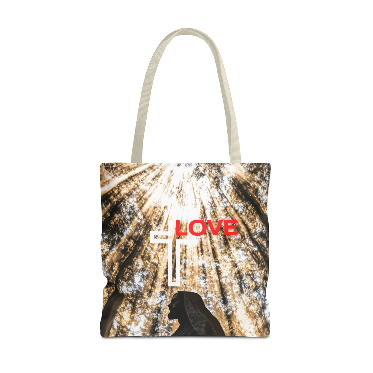 LOVE - BAG