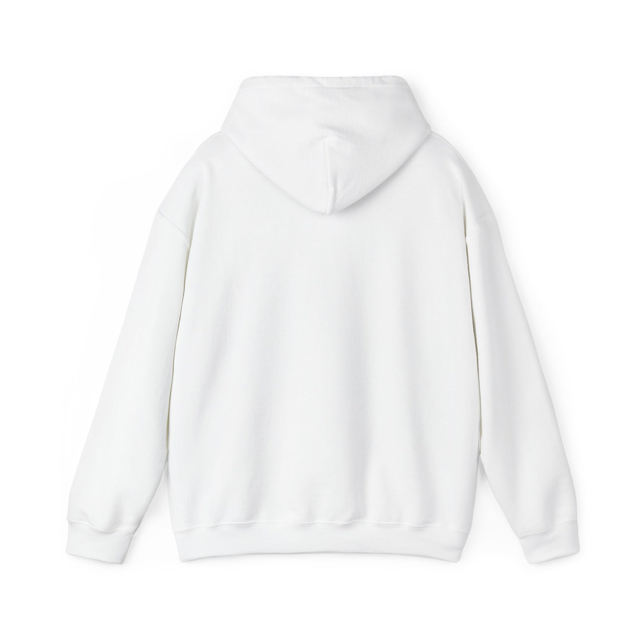 SPIRIT HOODIE