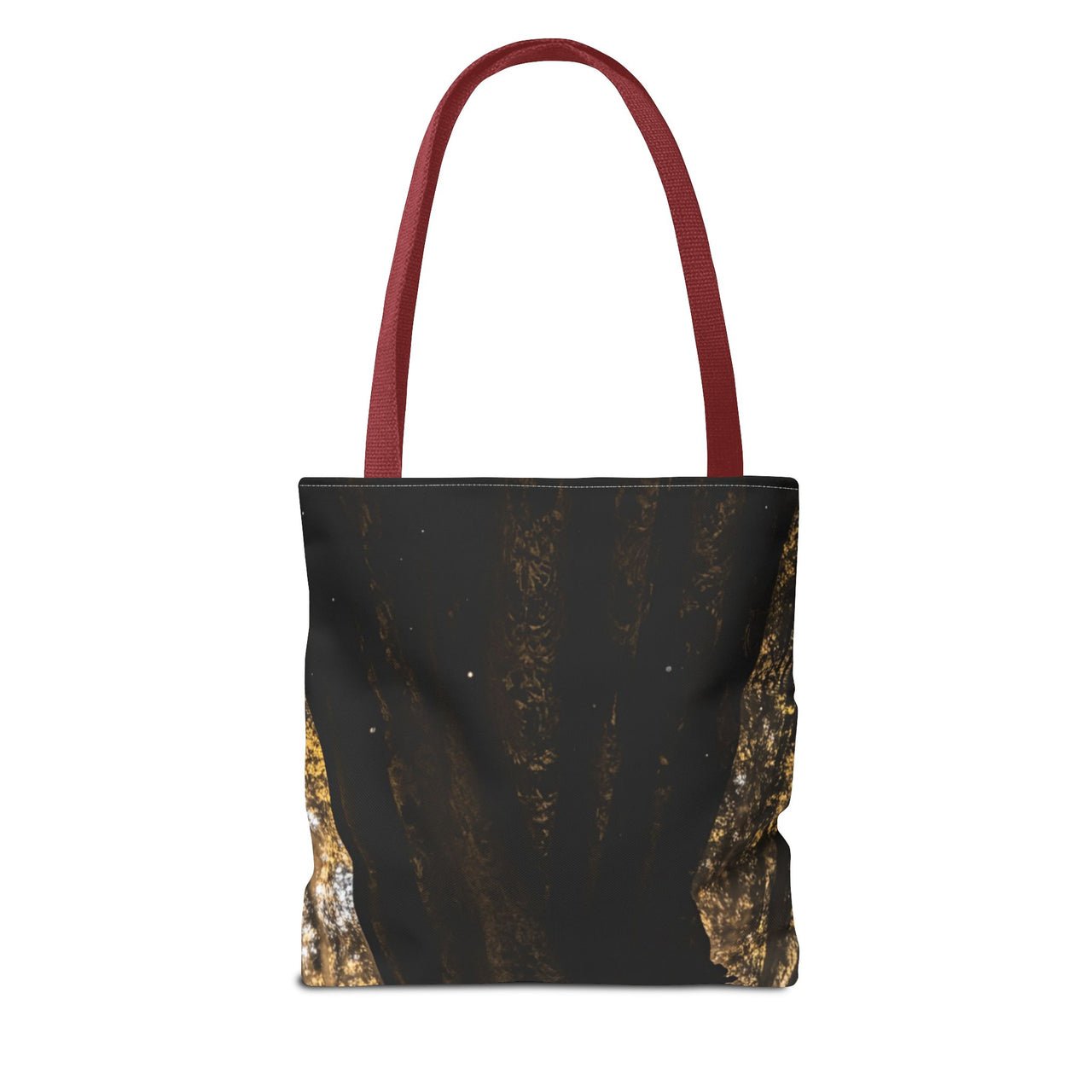 LOVE - BAG