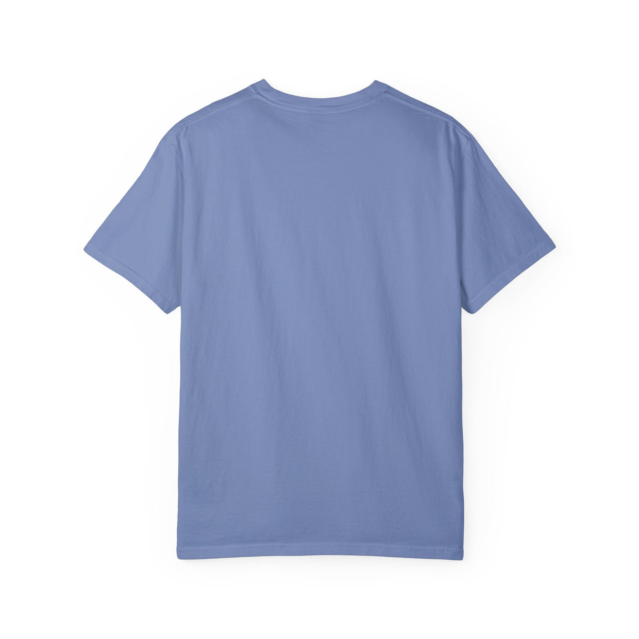 FAITH HOPE LOVE - TEE