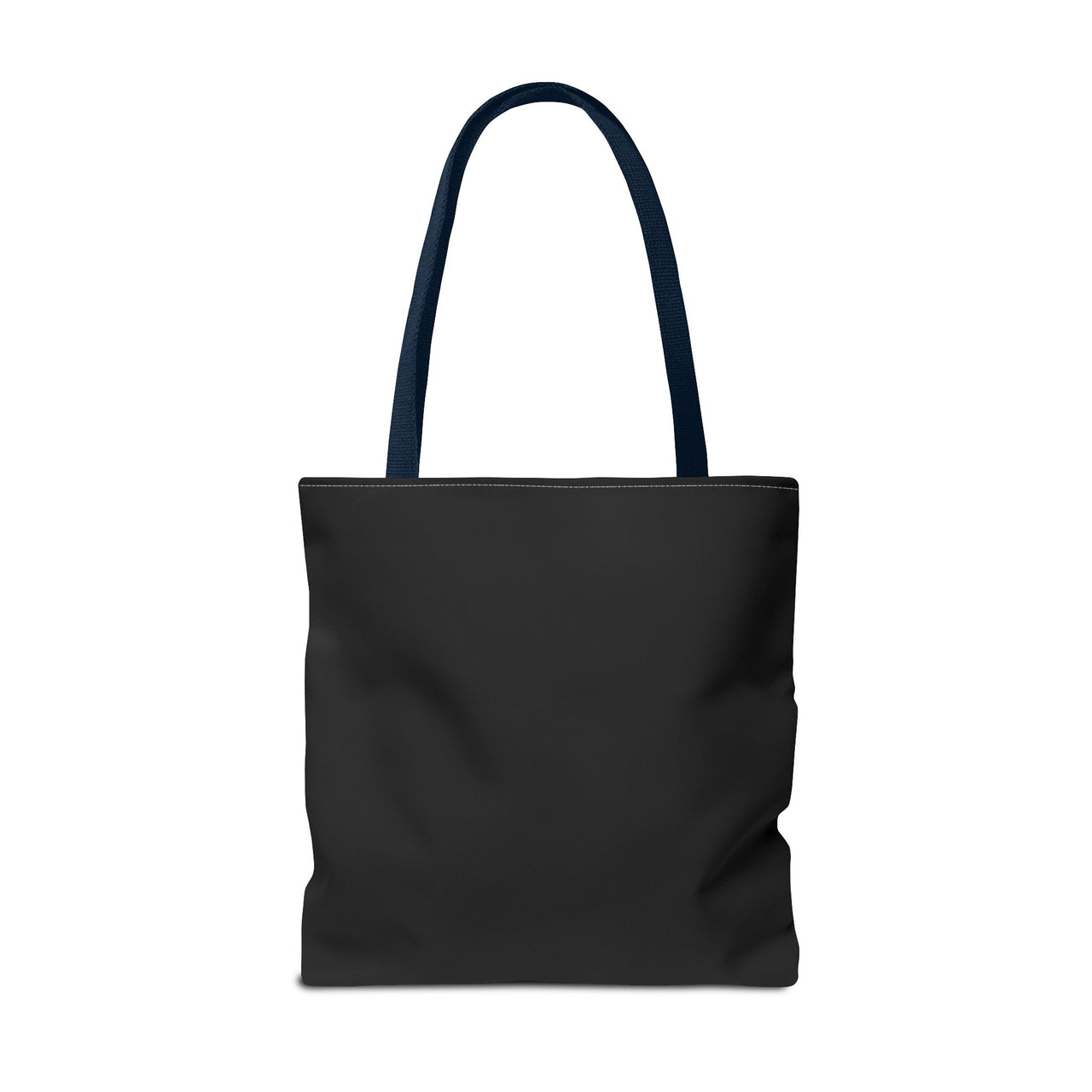 THE LORDS BEAUTY SHINES - BAG