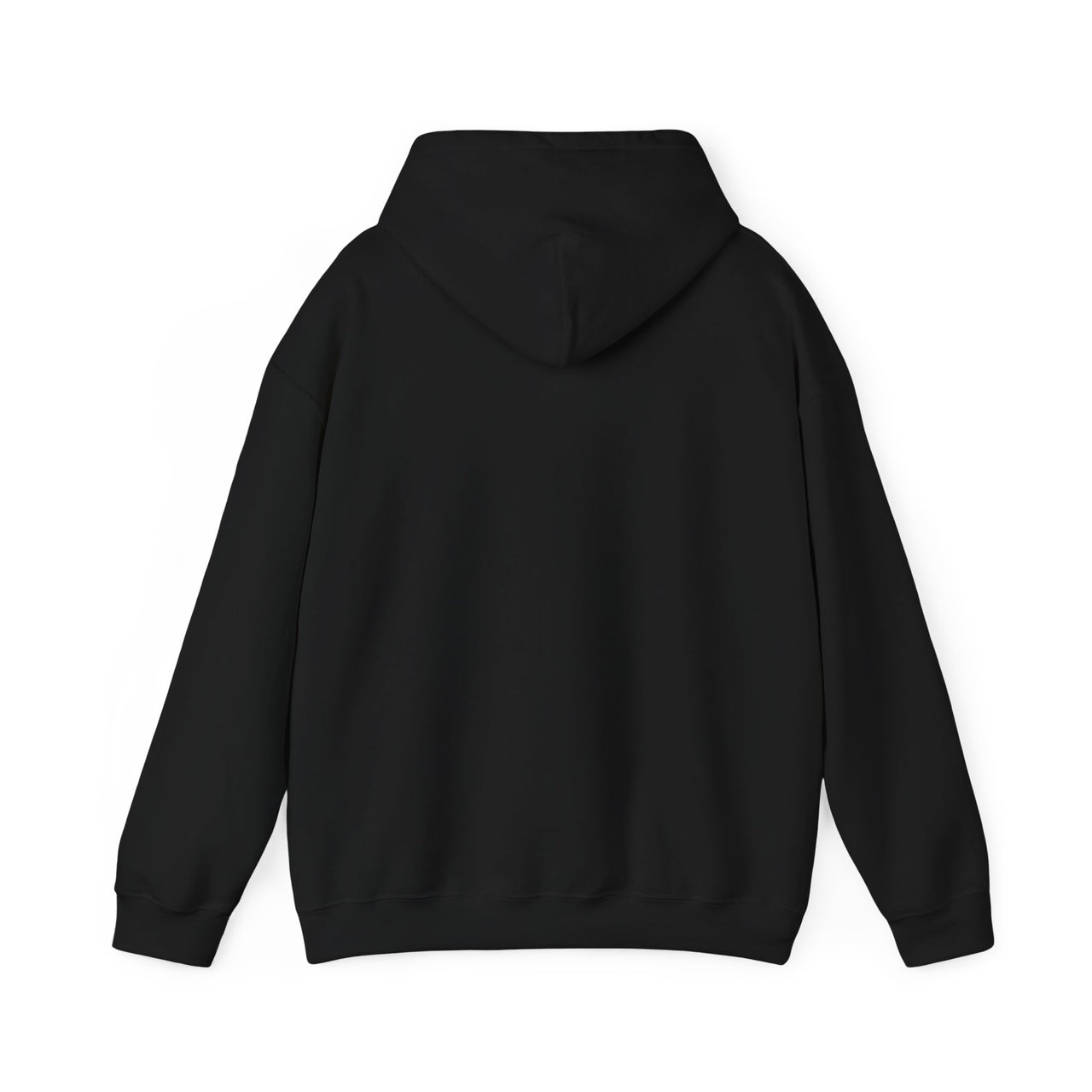 SPIRIT HOODIE