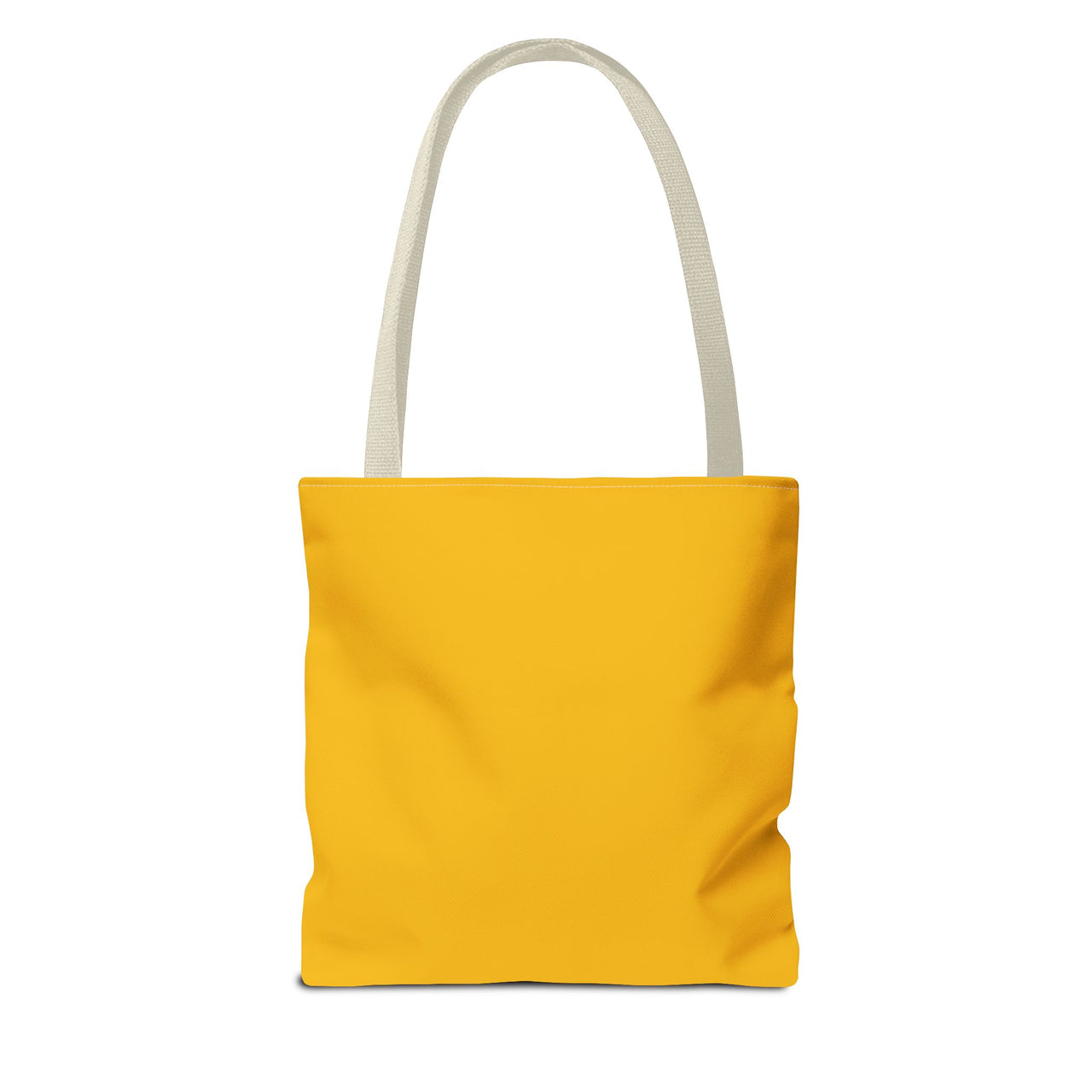 JESUS LOVES YOU - BAG
