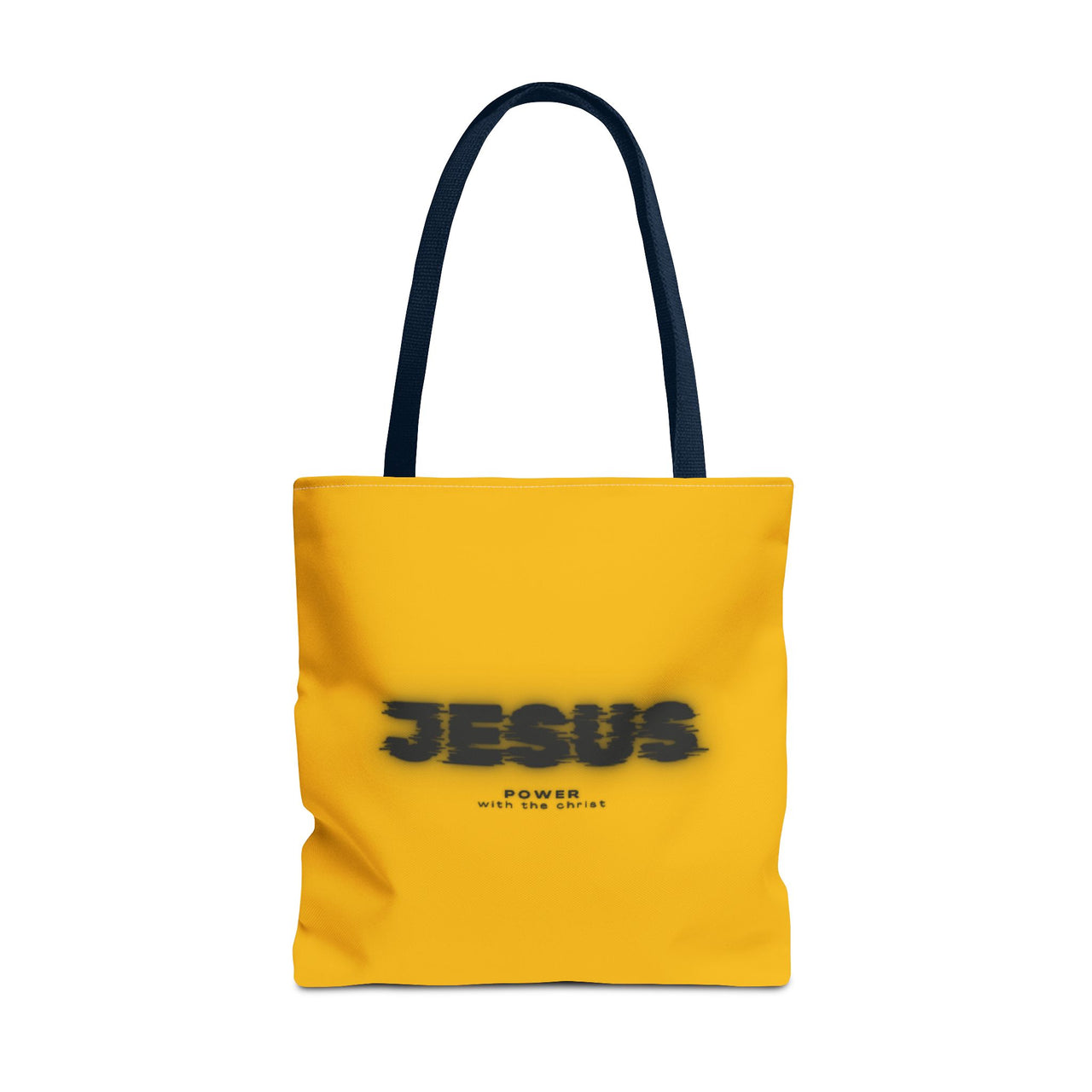 JESUS LOVES YOU - BAG