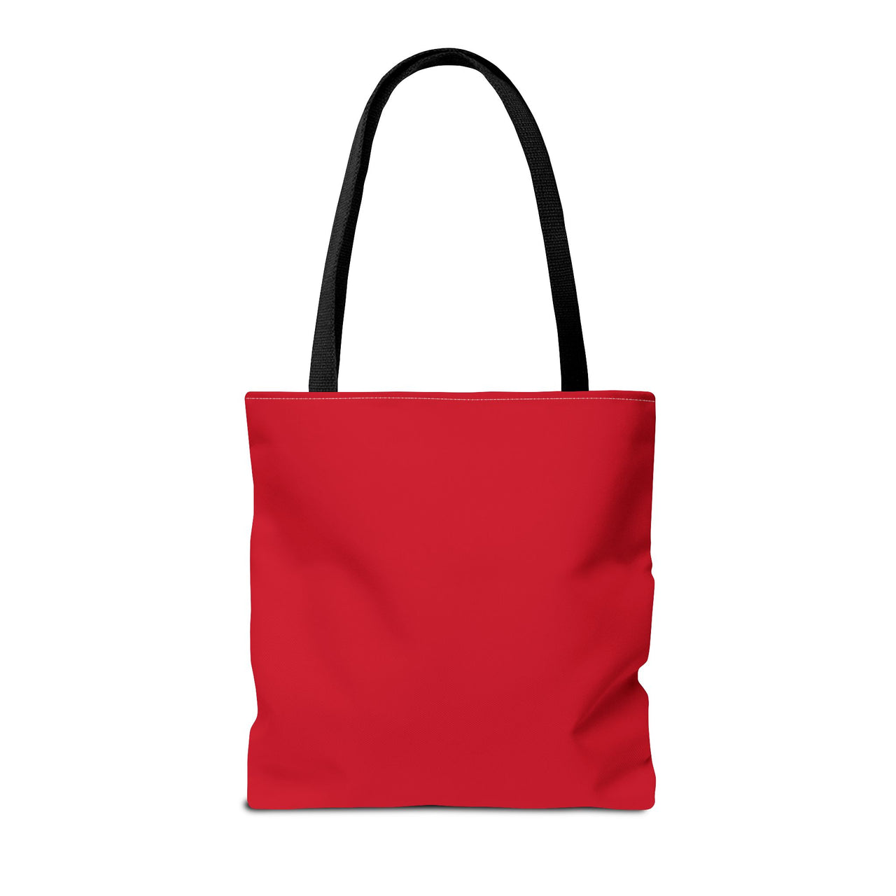 JESUS LOVES - BAG