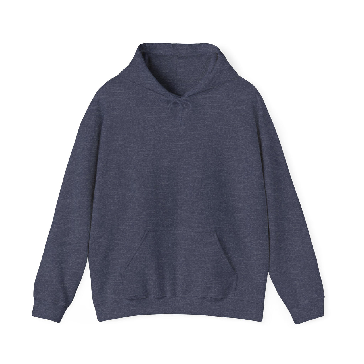 YOUR MISTAKES DONT DEFINE YOU - HOODIE