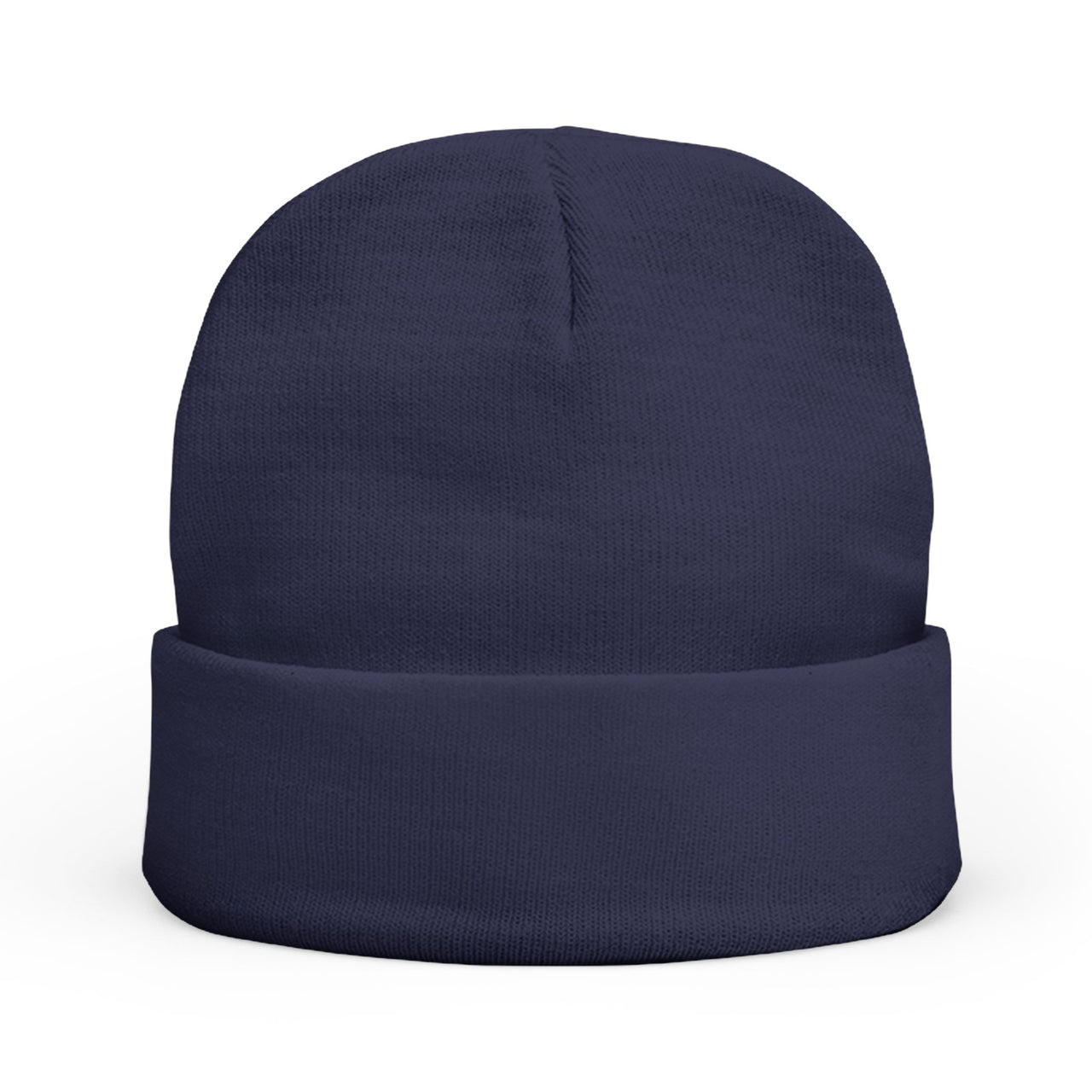 GOD - BEANIE
