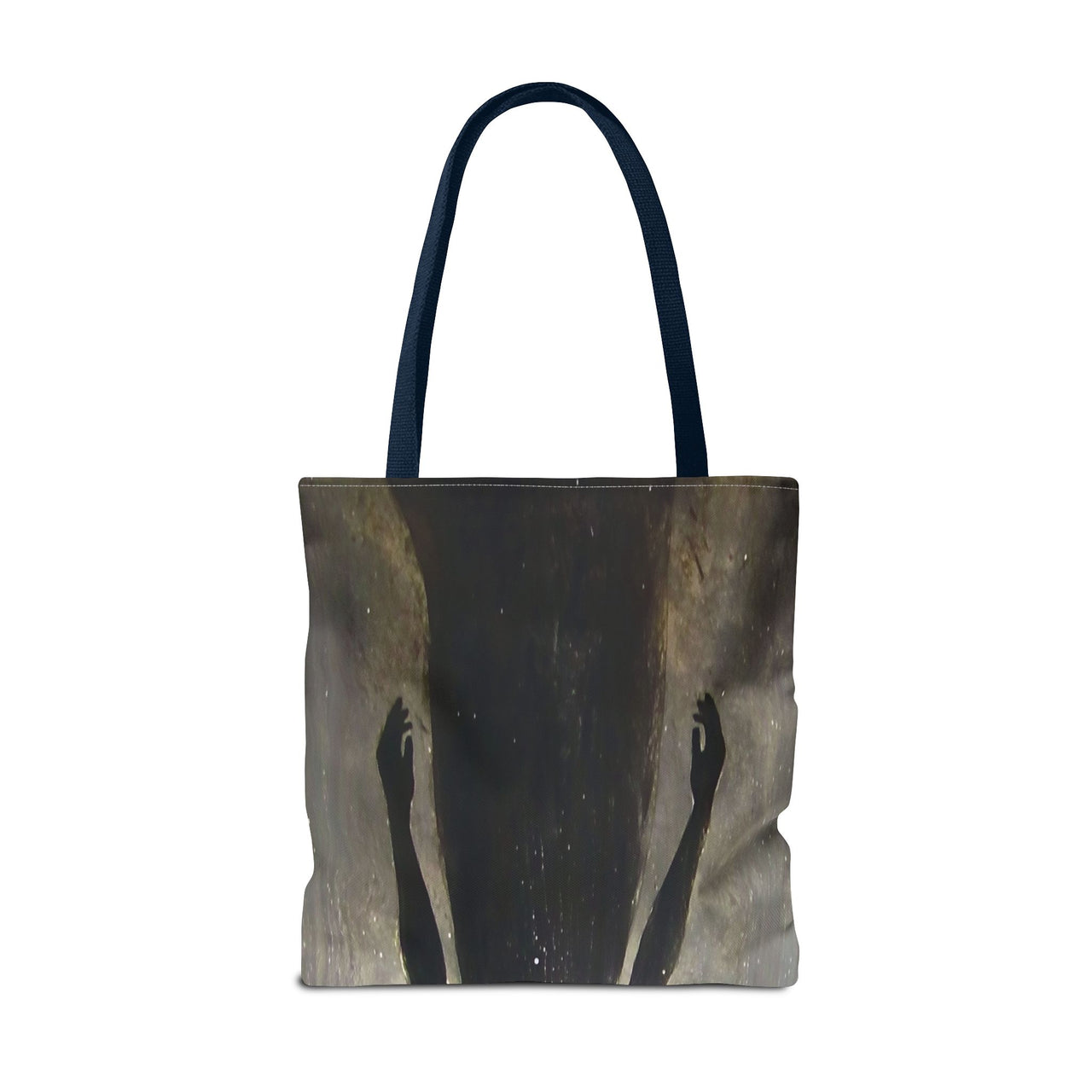 PRAYER - BAG