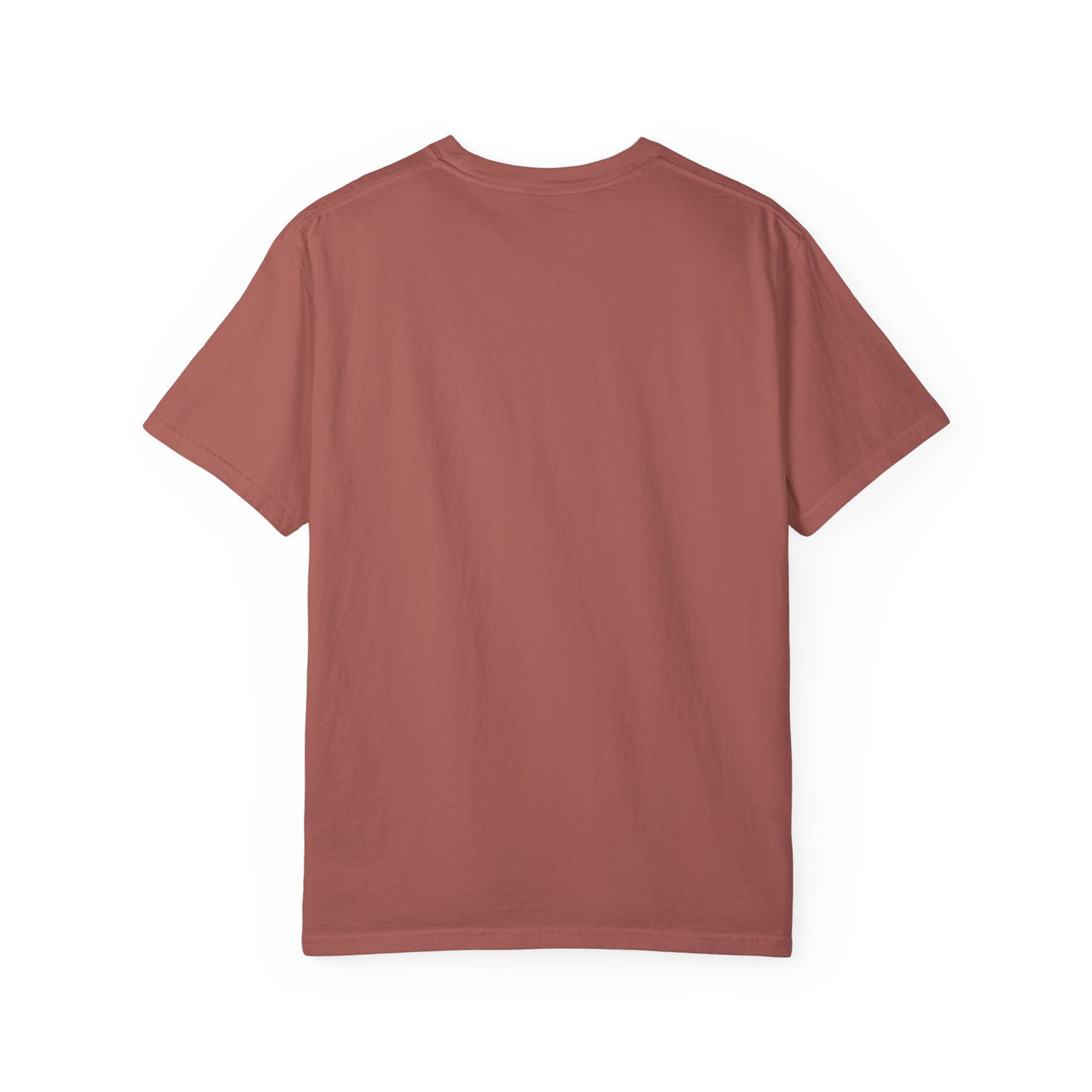 FAITH HOPE LOVE - TEE