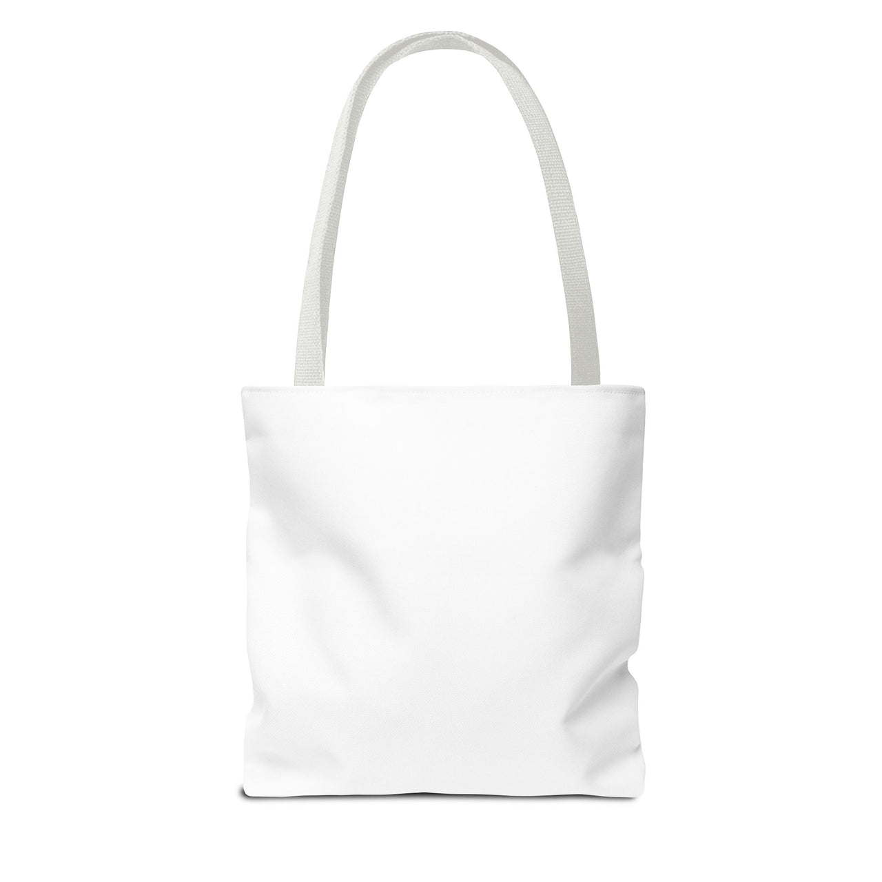 SAVED BY JESUS - BAG