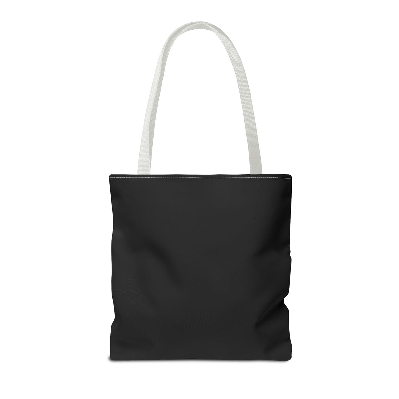 THE LORDS BEAUTY SHINES - BAG